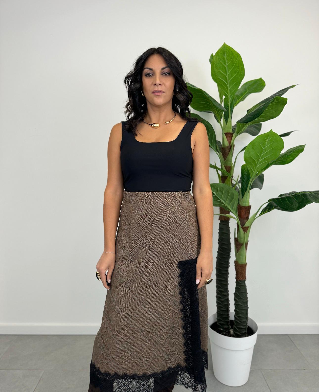 Gonna Tessa art. 4759