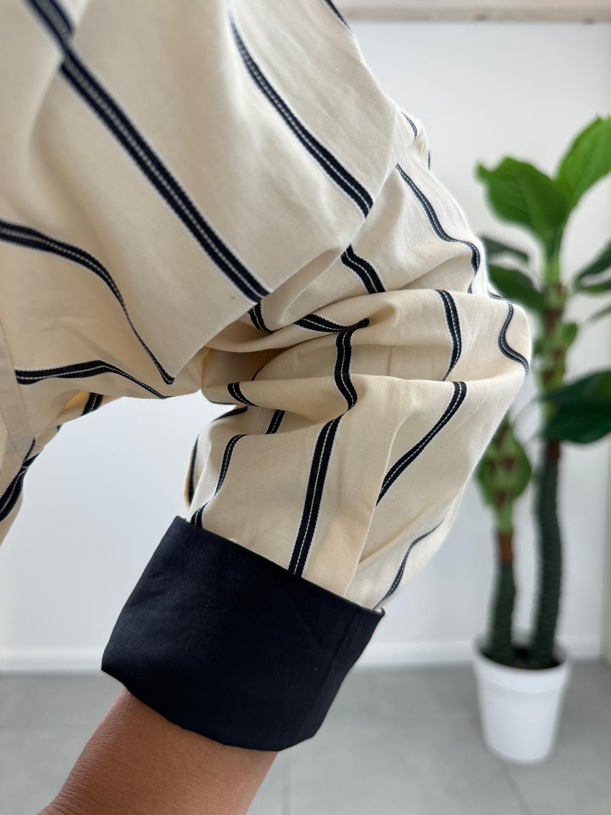 Camicia Carola art. 3266