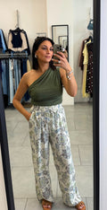 Pantalone Vanilla art. 1065