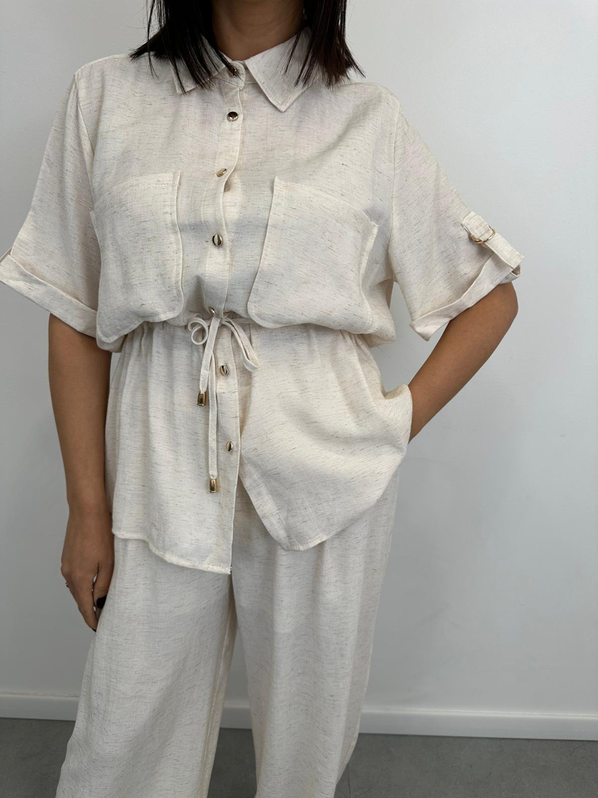 Coordinato Sweet art. 6005