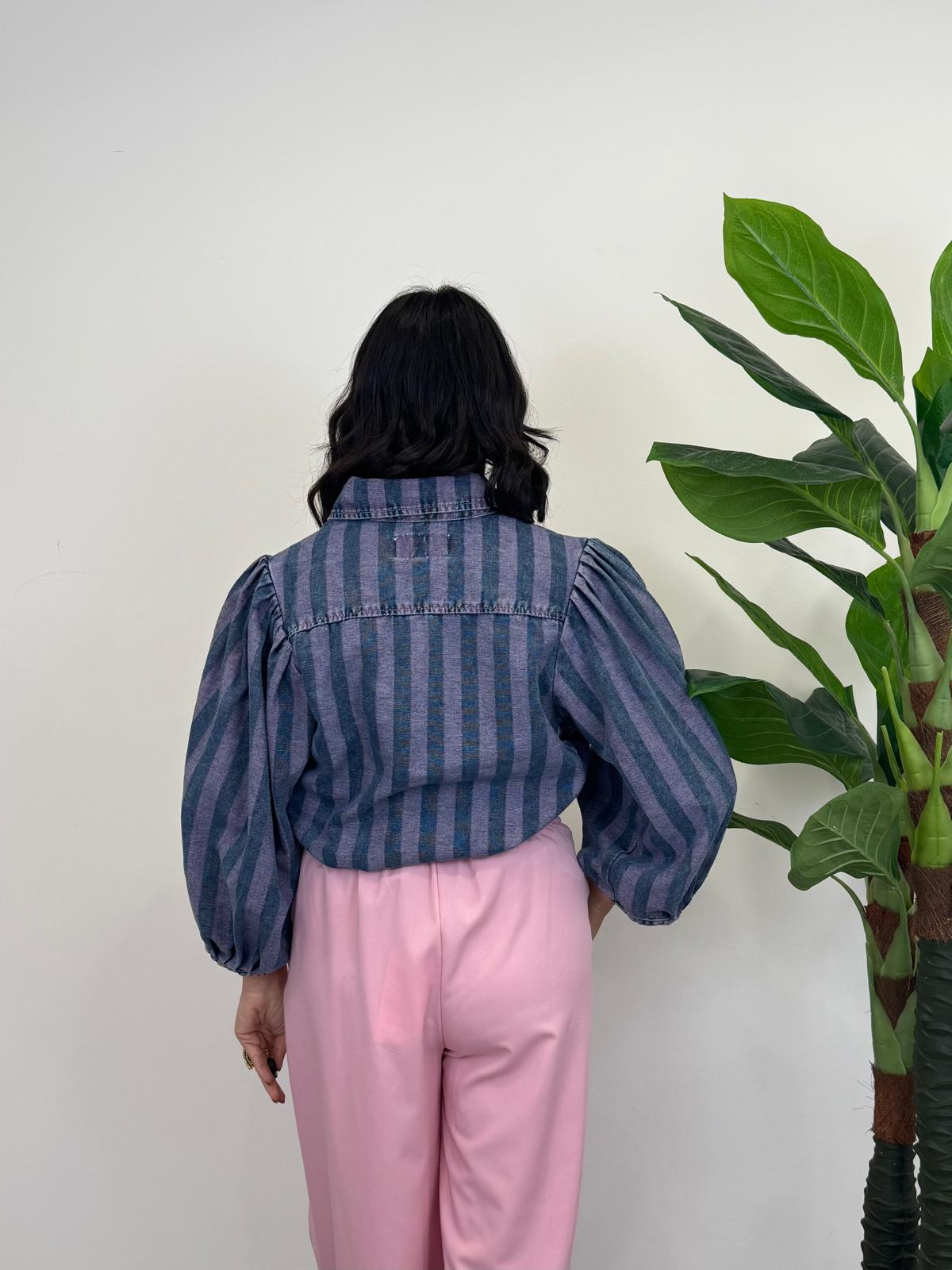 Camicia Milly art. 1190