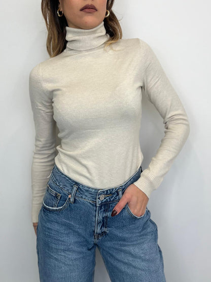 Dolcevita Elisa art.22053