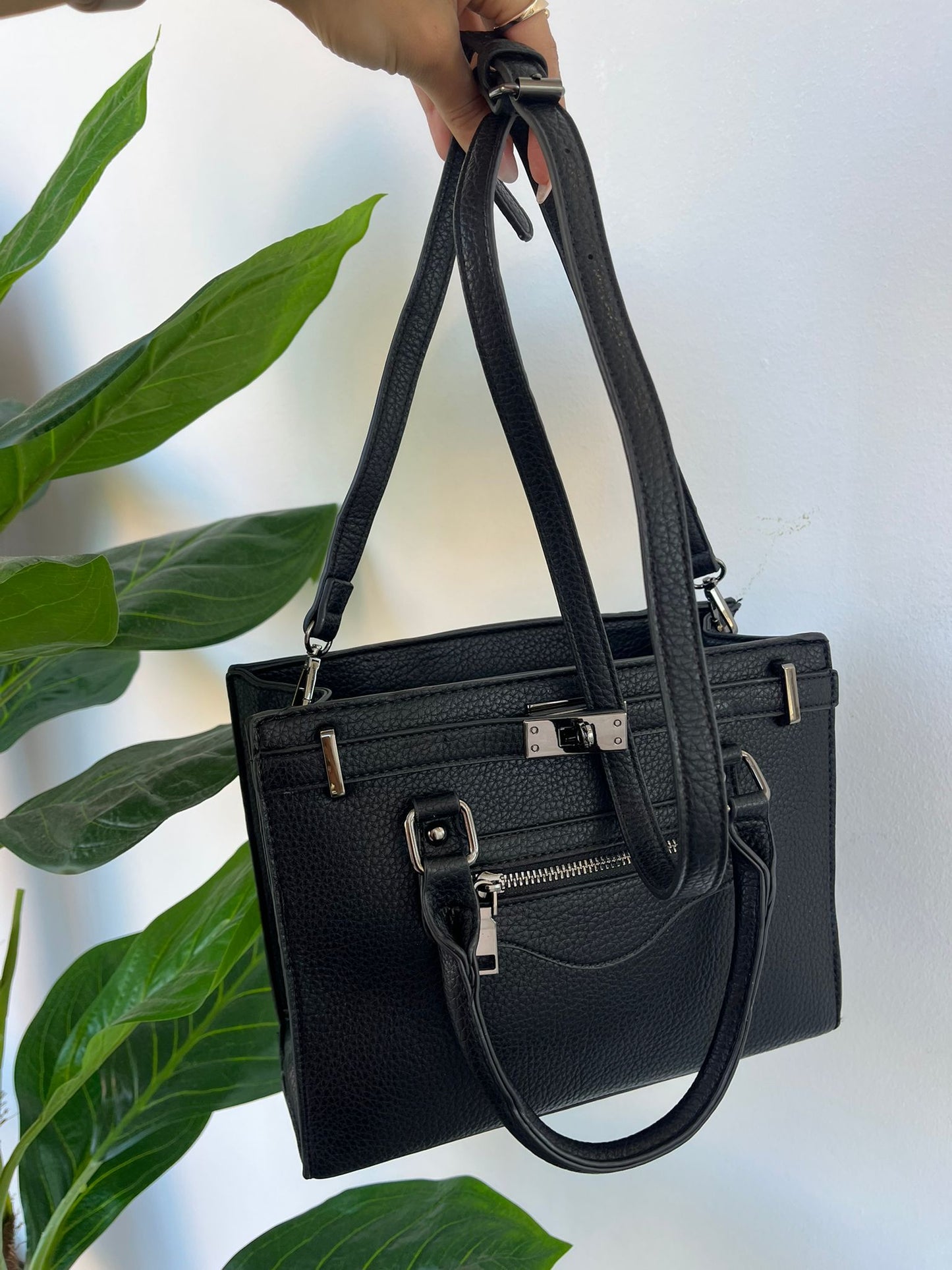 Borsa Emilee