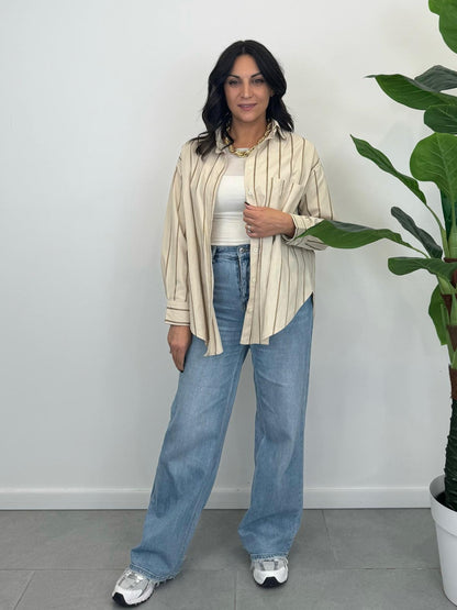 Camicia Carola art. 3266