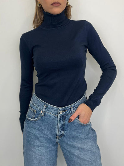 Dolcevita Elisa art.22053