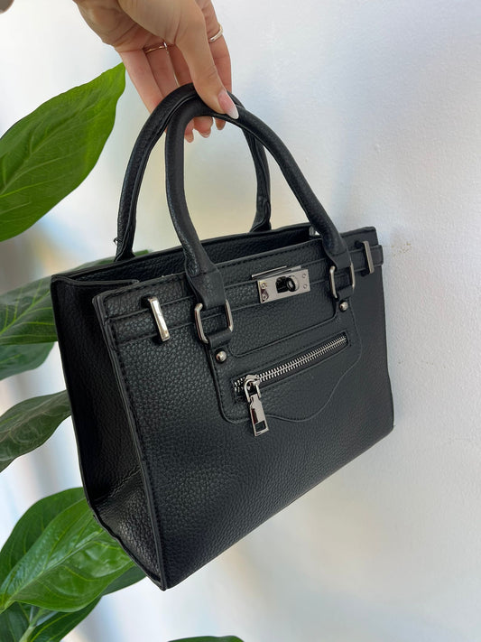 Borsa Emilee