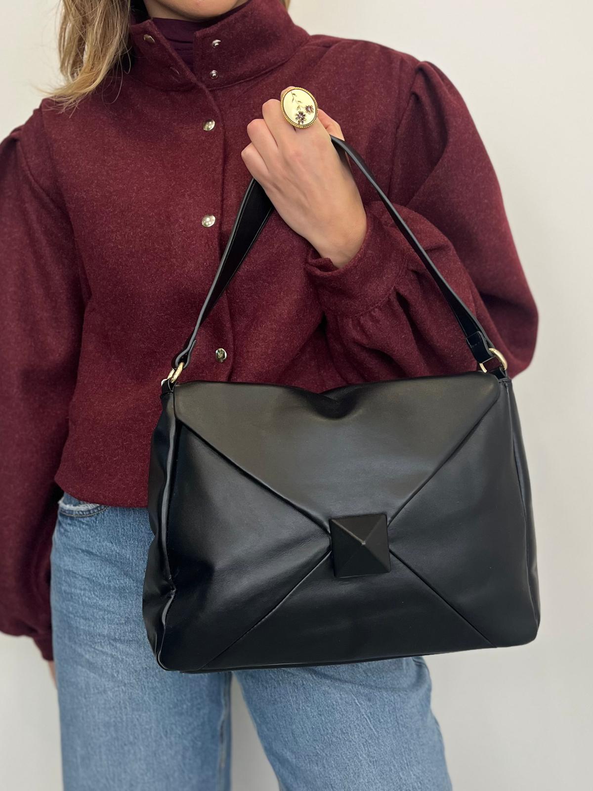 Borsa Piramide art. 171